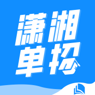 浥appʽ