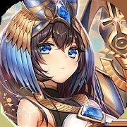 逆袭骑士团  V1.5.0下载
