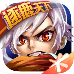 三国之刃高自由度格斗游戏 V18.19.1安卓版 
