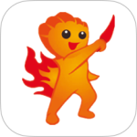 翘歌 v3.0.1