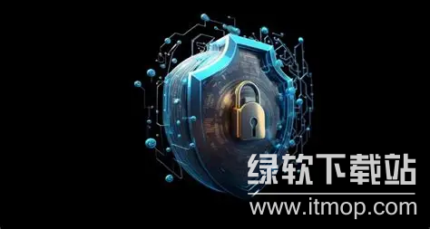 加密钱包生物识别标准是什么？HSM模块如何兼容多链并保护隐私？