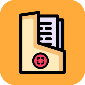 扫描文库下载 v1.0.0