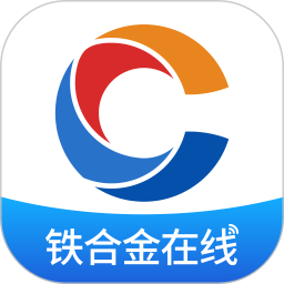 铁合金在线手机版 V2.3.10下载