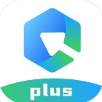 资源大师plus软件安卓手机版v1.3.6安卓版