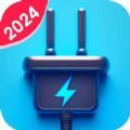 迎春电精灵软件 V1.9.9.3