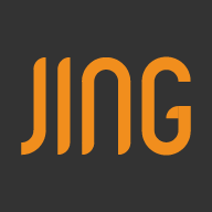 菁舍软件正版手机下载