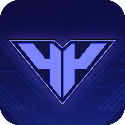 r0对战平台手机版下载v1.0.9 官方最新版