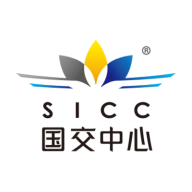 智慧国交app官方版1.0.6最新版