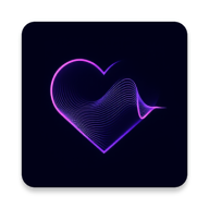 Feelin下载  v1.8.51