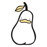 鸭梨鸭梨动漫官网v1.0.5