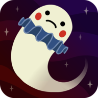 闹鬼的房子桃子汉化下载 v1.4.31