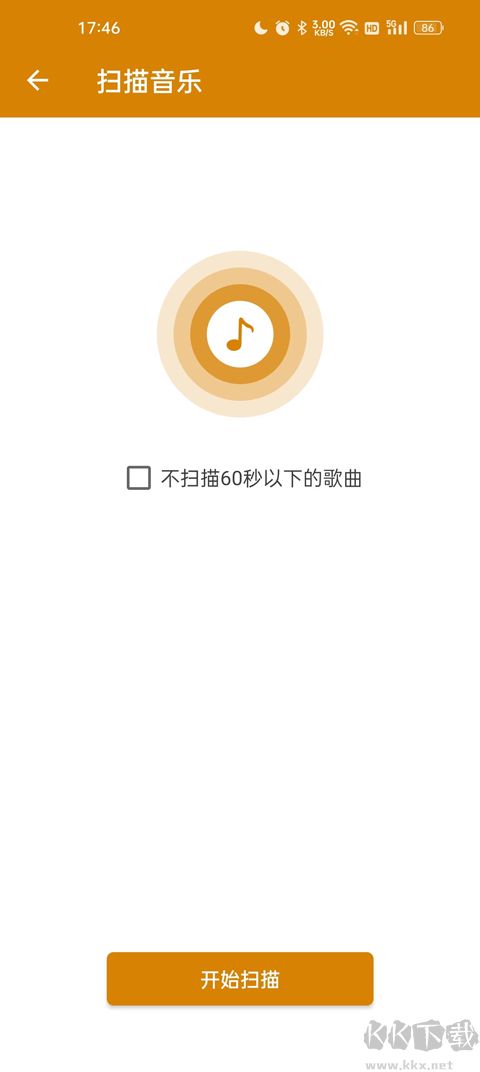 ֲappƶͻ˰v2.4.1