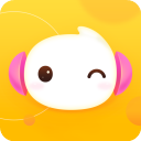 kk直播app免费版