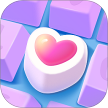 追爱键盘免费版 V1.2.4下载