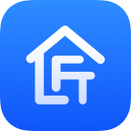 工匠会app1.0.20 安卓版