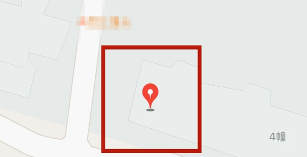 添加地址定位截图6