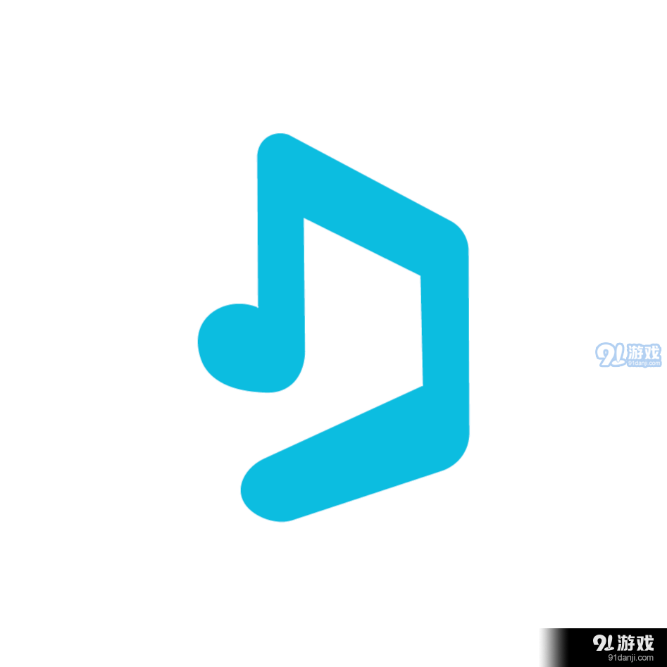SimpMusic(第三方yt音乐)v0.1.4