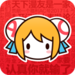 acfun去广告精简版V6.72.0.1295