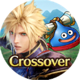 最终幻想7下载 v2.8.0