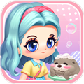 萌鱼泡泡最新免费版 v3.1.9.0安卓版 