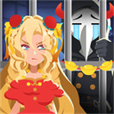 侦探小画家正版下载 v1.2.12安卓版 