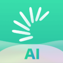 扇贝单词APP 安卓版v5.8.202