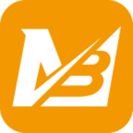 曼巴教练下载 v1.1.9
