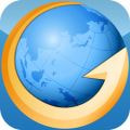 广讯通oa手机版app V1.9