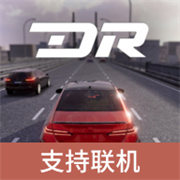 梦想之路联机版下载 v1.2.4