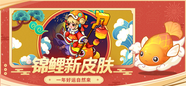幻兽爱合成乐推版游戏介绍2