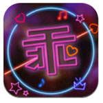 乖猫直播