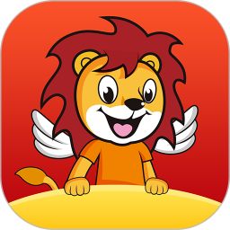 掌上中意App中意人寿 V13.0.7下载