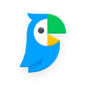 papago中韩翻译app v1.11.1