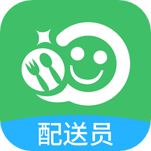乐外卖配送员最新版本