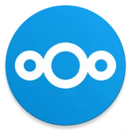 Nextcloud手机版 33.0.1最新版