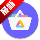 极光应用商店(Aurora Store)app手机版v4.7.4安卓版