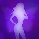 夜舞直播APPv2.11