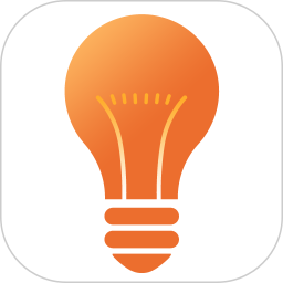 开灯啦官方版下载 v1.0.6最新版 