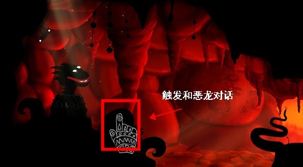 业力轮回