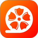 繁花剧场下载 v2.3.0