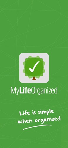 MLO4 app v4.5.1