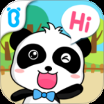 宝宝懂礼貌 v9.91.00.01