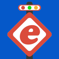 道交安app安卓版2.13.001 最新版