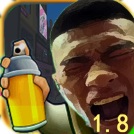 愣子跑酷坤坤版 v1.8安卓版 