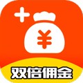 花生返利app v1.7.5