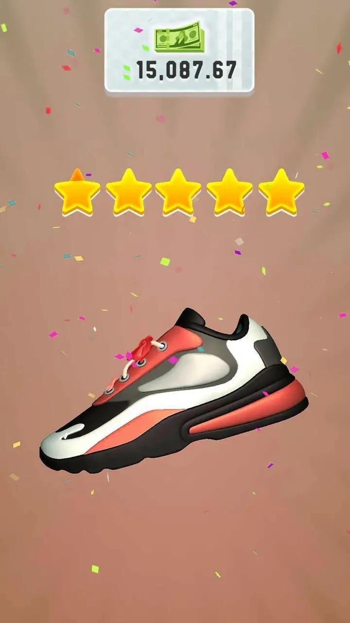 黄金切尔西最新版下载 v1.9.76