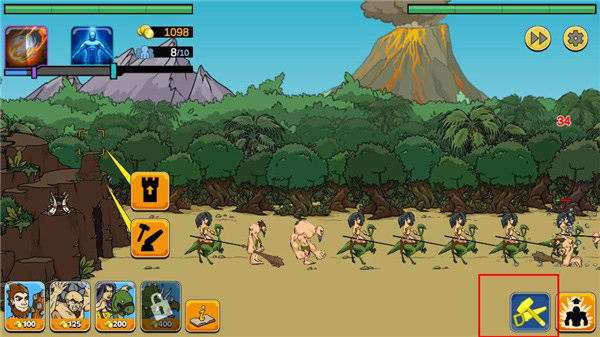 战争进化史2官方正版