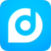 暖暖视频日本版免费完整版