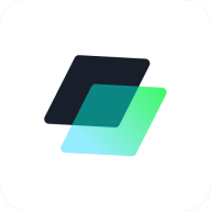 Mico屏幕小部件v1.41.0 高级专业版