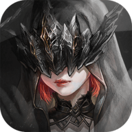 古魂九游版 2.2.0